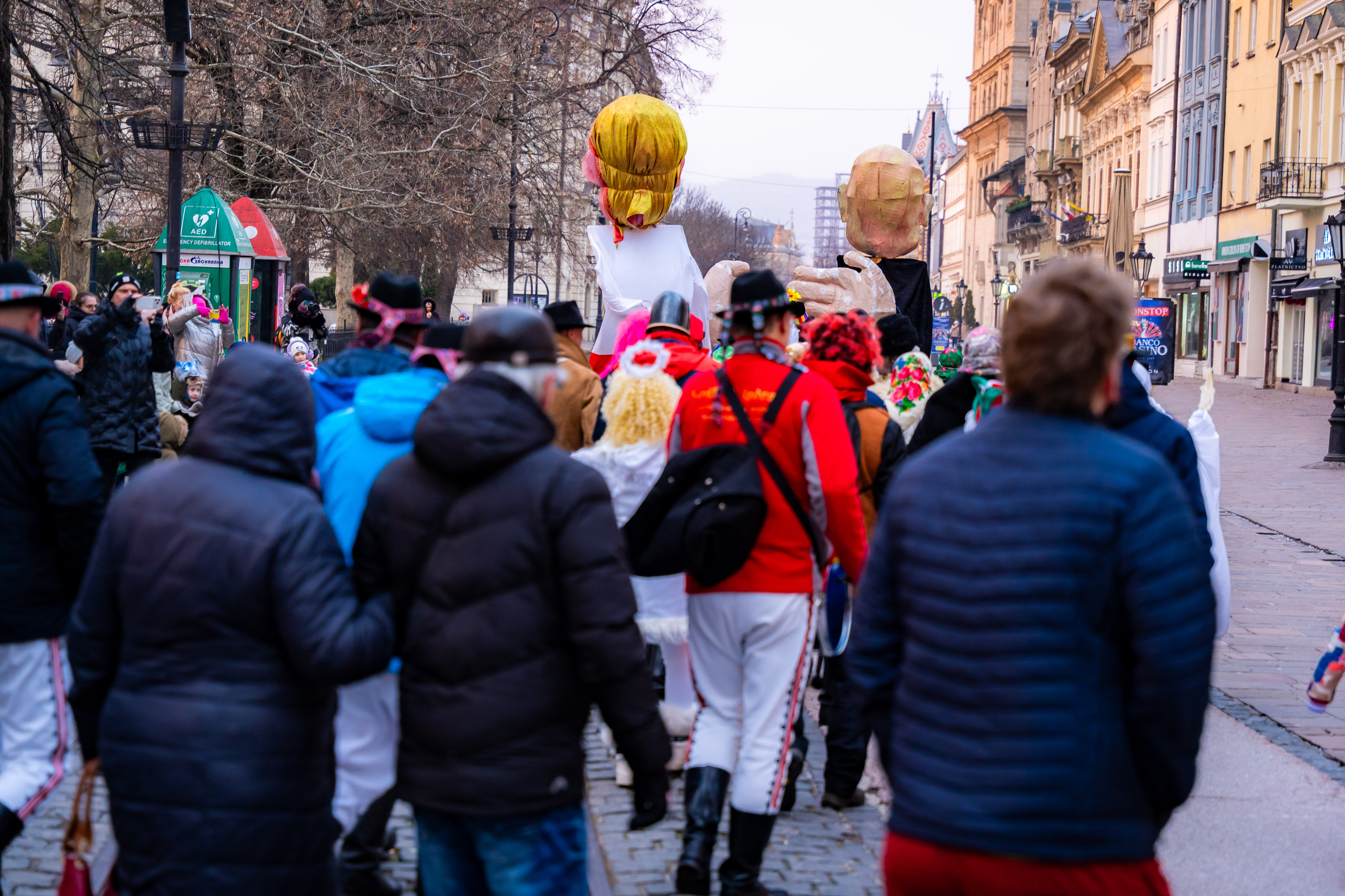 Fasiangy na Hlavnej-17